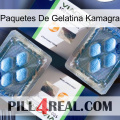 Kamagra Jelly Packs viagra5